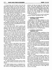 12 1948 Buick Shop Manual - Accessories-011-011.jpg